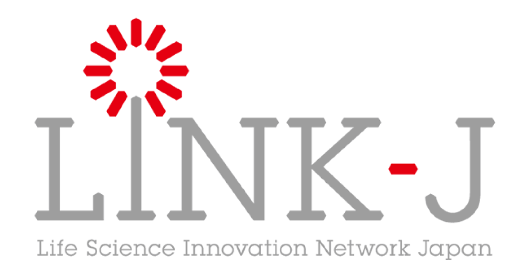 LINK-J